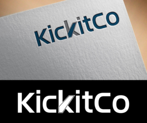 Logo Design by LKSUS for this project | Design: #20612636