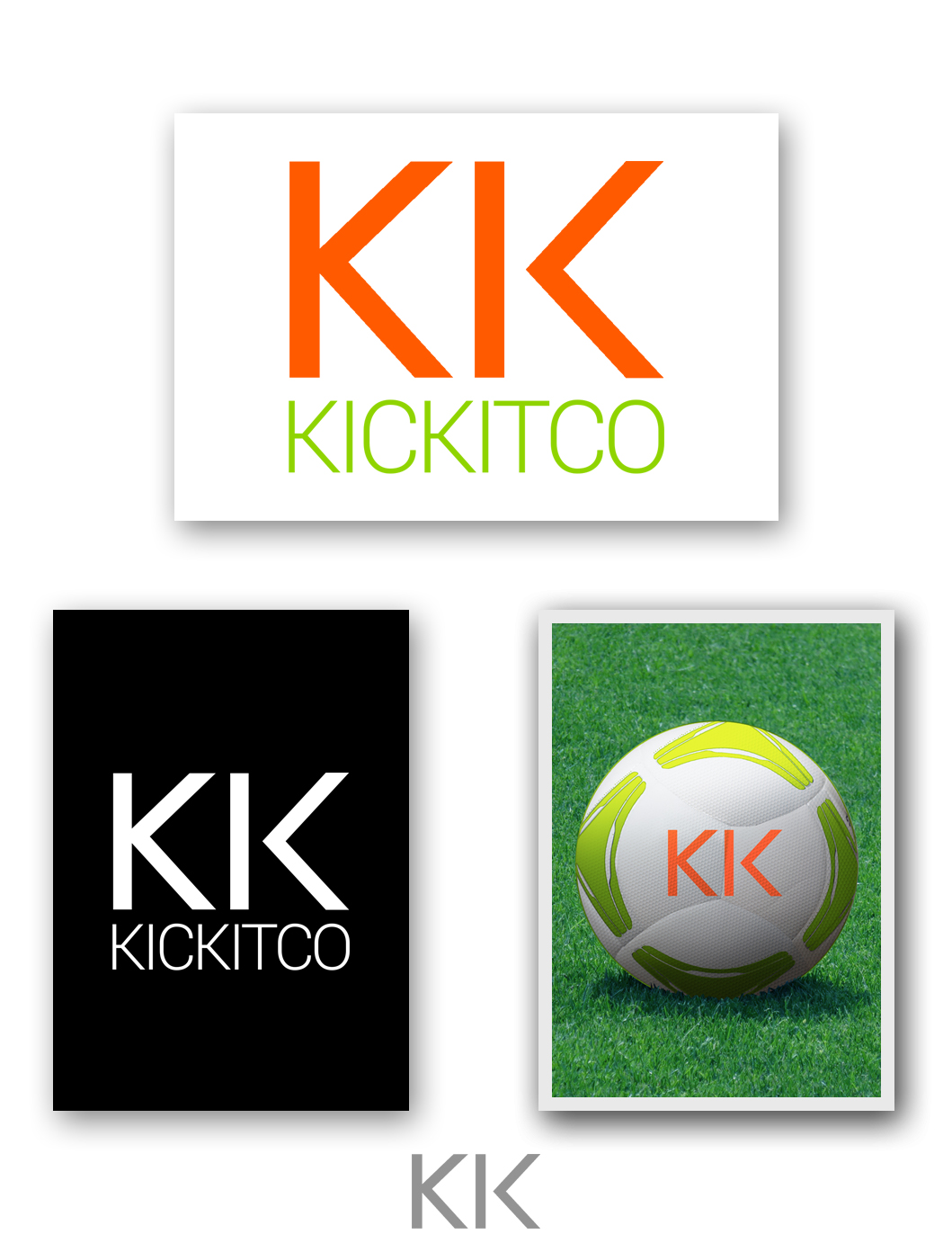 Logo Design by Jannah Ahmed for this project | Design #20616213