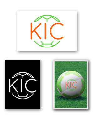 Logo Design by Jannah Ahmed for this project | Design: #20621689