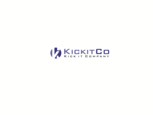Logo Design by togok
