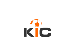 Logo Design by R16 for this project | Design: #20611857