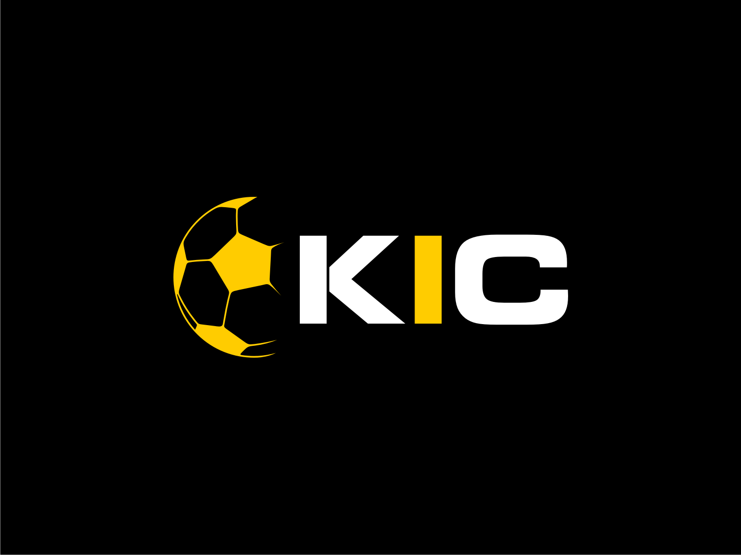 Logo Design by R16 for this project | Design #20611858