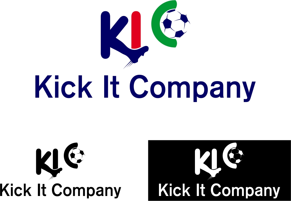 Logo Design by Hafiiiz for this project | Design #20611644