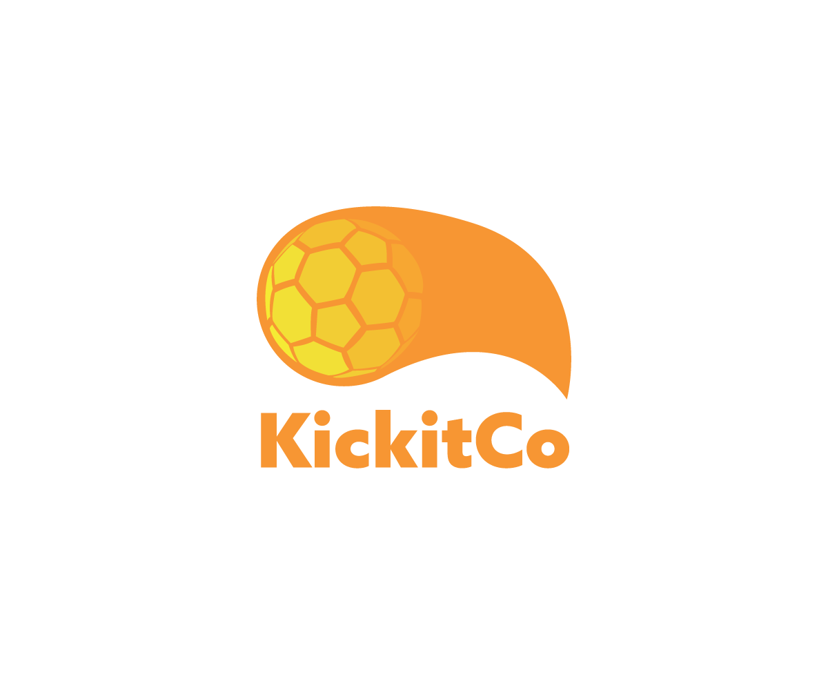 Logo Design by AJDesign for this project | Design #20620229