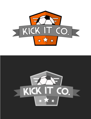 Logo Design by Yellow Digger Designs for this project | Design: #20606026