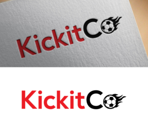 Logo Design by dobobed for this project | Design: #20607059