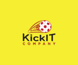Logo Design by naimurrashid for this project | Design: #20615939