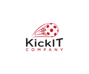 Logo Design by naimurrashid for this project | Design: #20615940