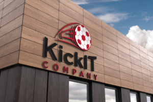 Logo Design by naimurrashid for this project | Design: #20615941