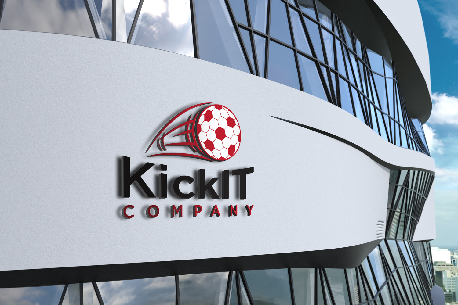 Design de Logo par naimurrashid pour ce projet | Design #20615942