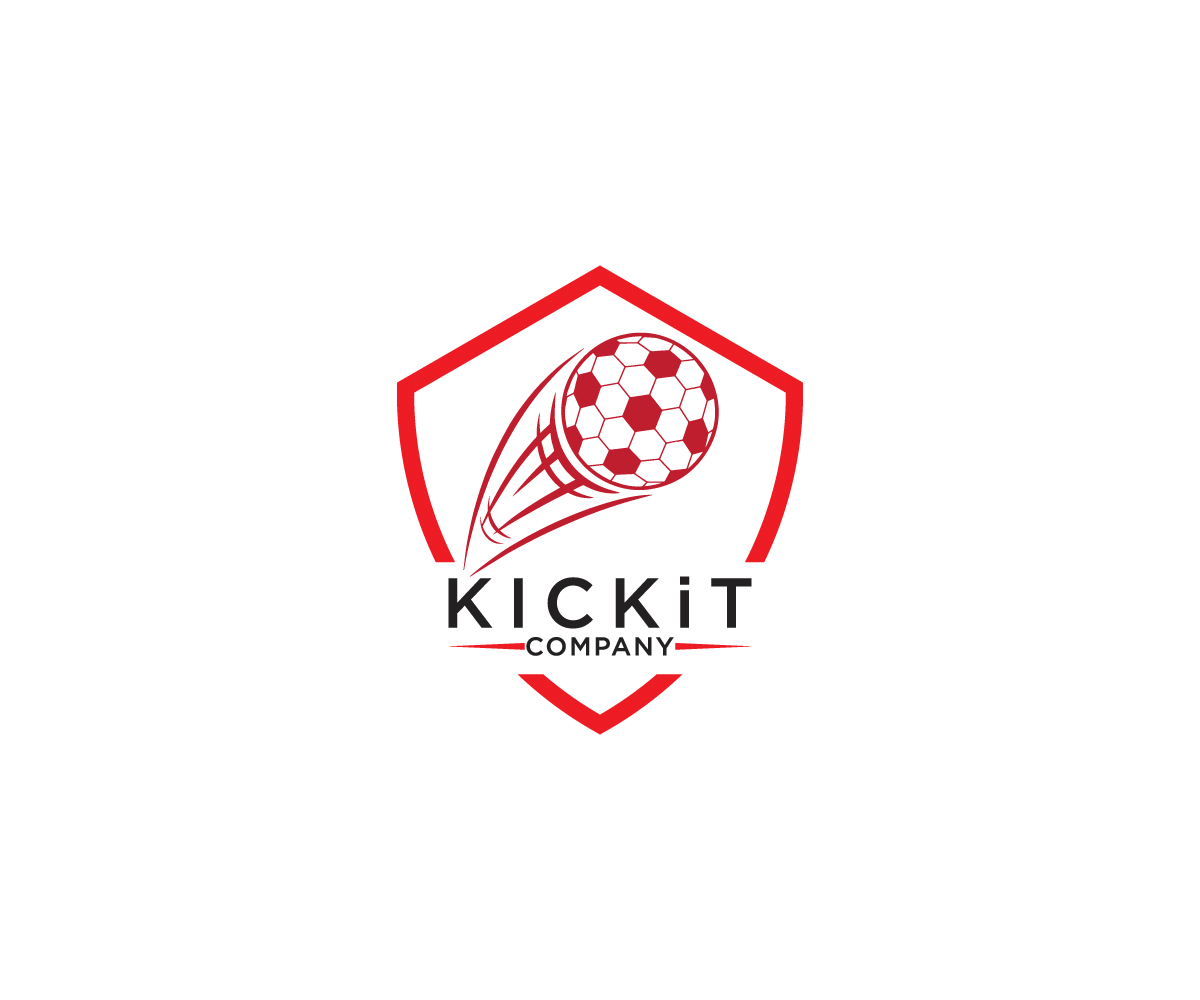 Logo Design by naimurrashid for this project | Design #20617376