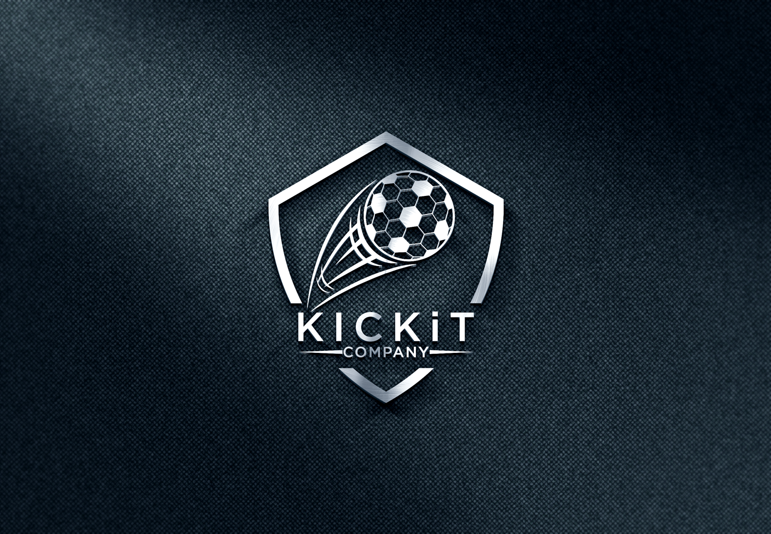 Logo Design by naimurrashid for this project | Design #20617378