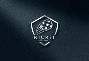 Logo Design by naimurrashid for this project | Design: #20617378