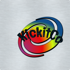 Logo Design by Sherri 072 for this project | Design: #20611669