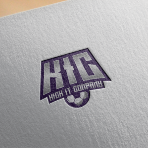 Logo Design by Rayyan29 for this project | Design: #20614548