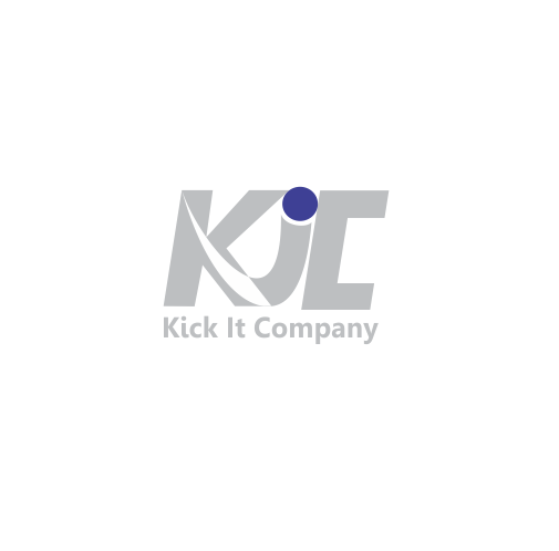 Logo Design by 805566 for this project | Design #20618179