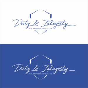 Logo Design by eugenv