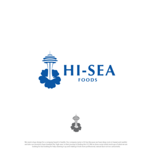 Logo Design by ESolz Technologies