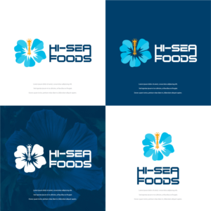 Logo Design by designbysy