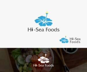 Logo Design by raphis