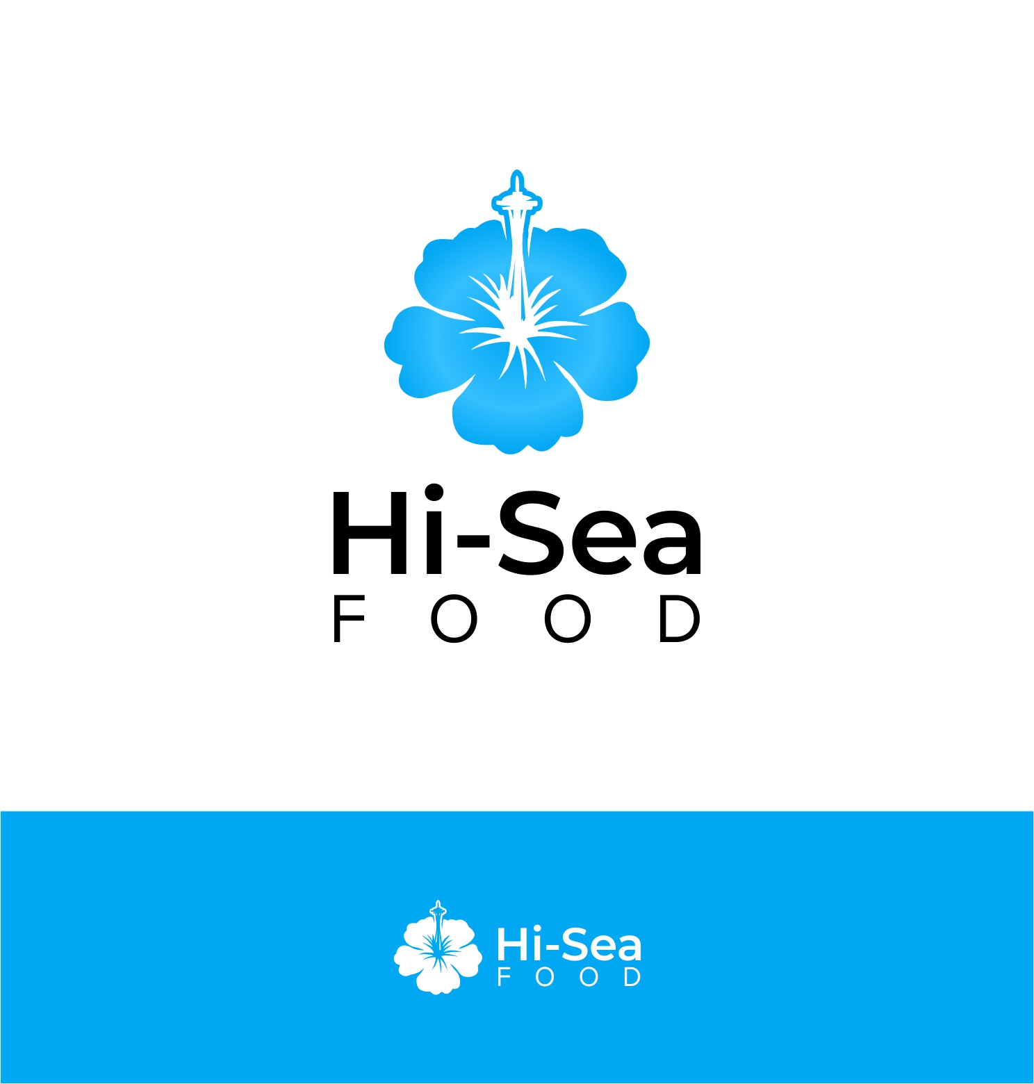 Logo Design by DyzDesign for this project | Design #20624885