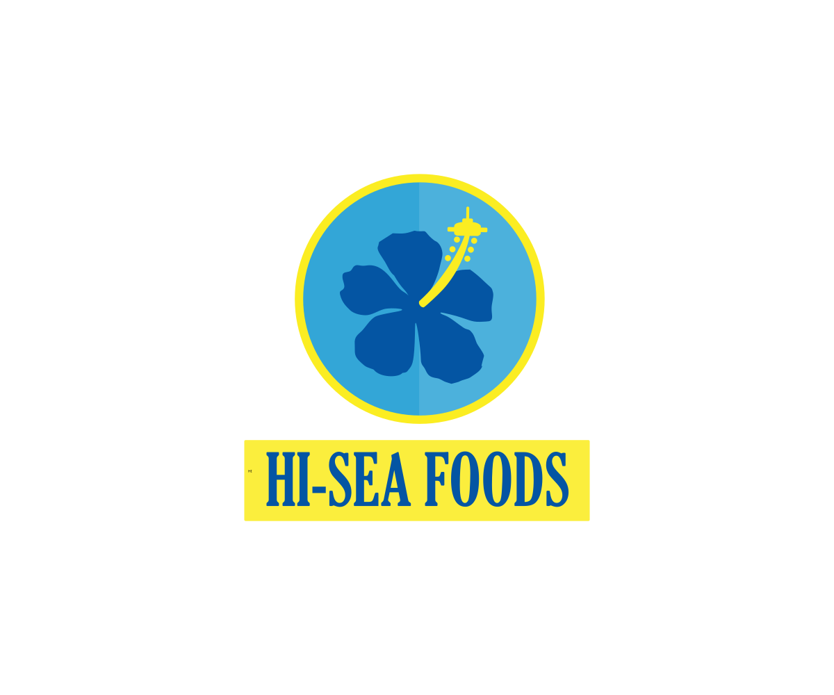 Logo Design by symbolman for this project | Design #20644362