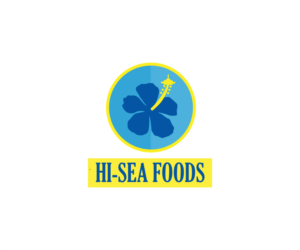 Logo Design by symbolman