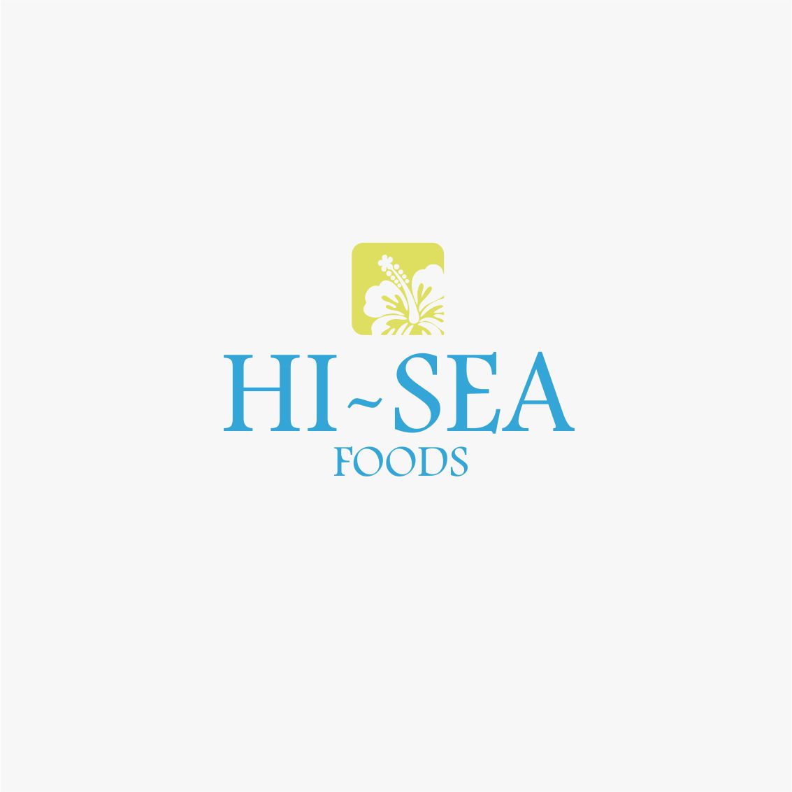 Diseño de Logo por Danielf_ para este proyecto | Diseño #20631927