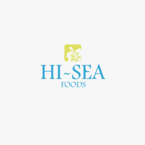 Logo Design by Danielf_