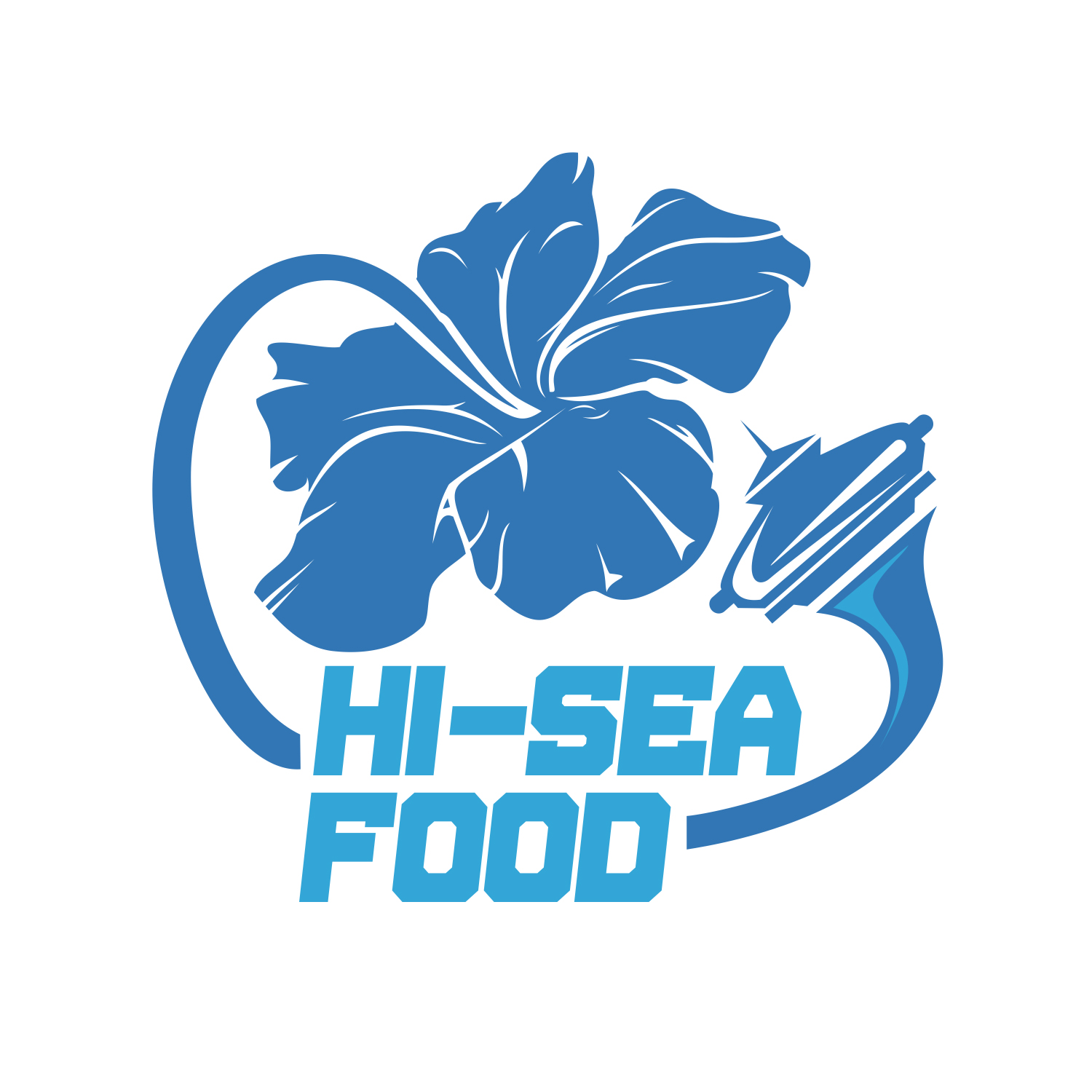 Logo Design by Petr 078 for this project | Design #20641824