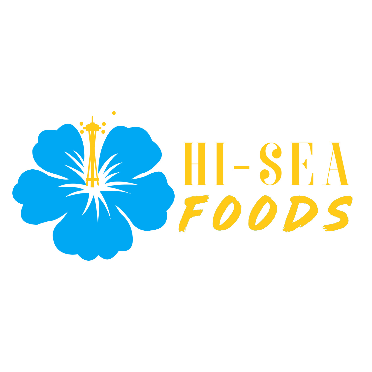 Logo Design by Manny 5 for this project | Design #20624850