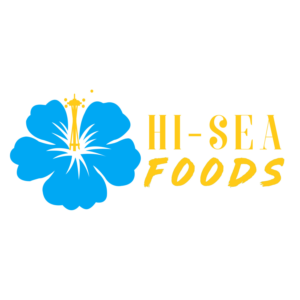 Logo Design by Manny 5