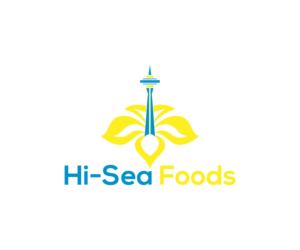 Logo Design by CareDesign