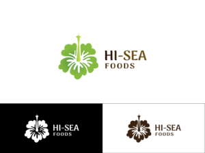 Logo Design by Sudipyanto