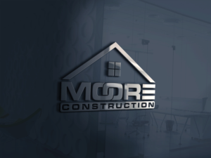 Logo Design by eugenv