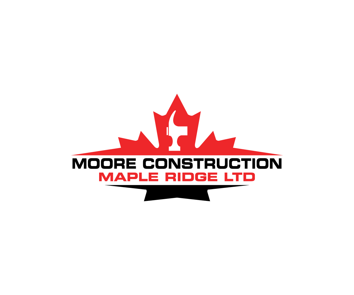 Logo Design by dianagargaritza for DAM GOOD SOLUTIONS LTD | Design #20610350