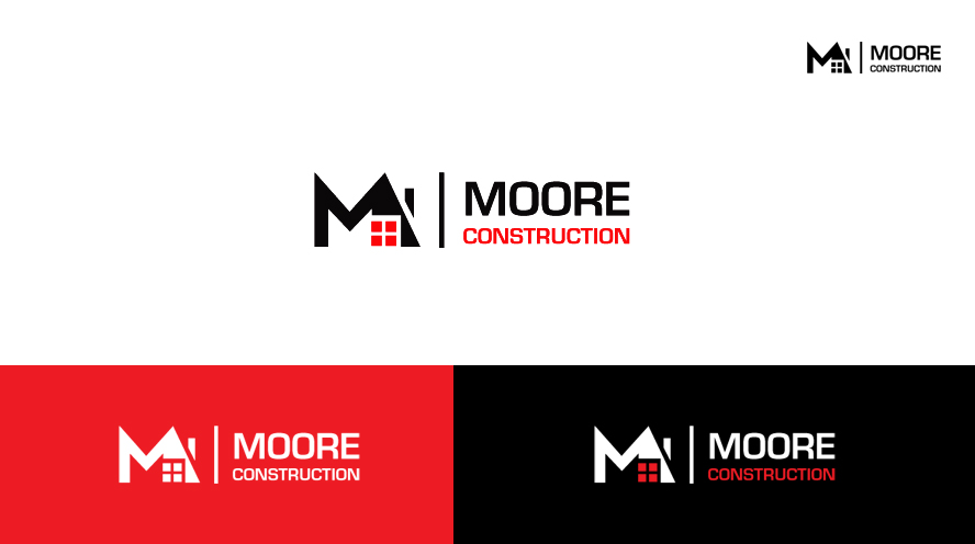 Logo Design by creativepoint for DAM GOOD SOLUTIONS LTD | Design #20610090