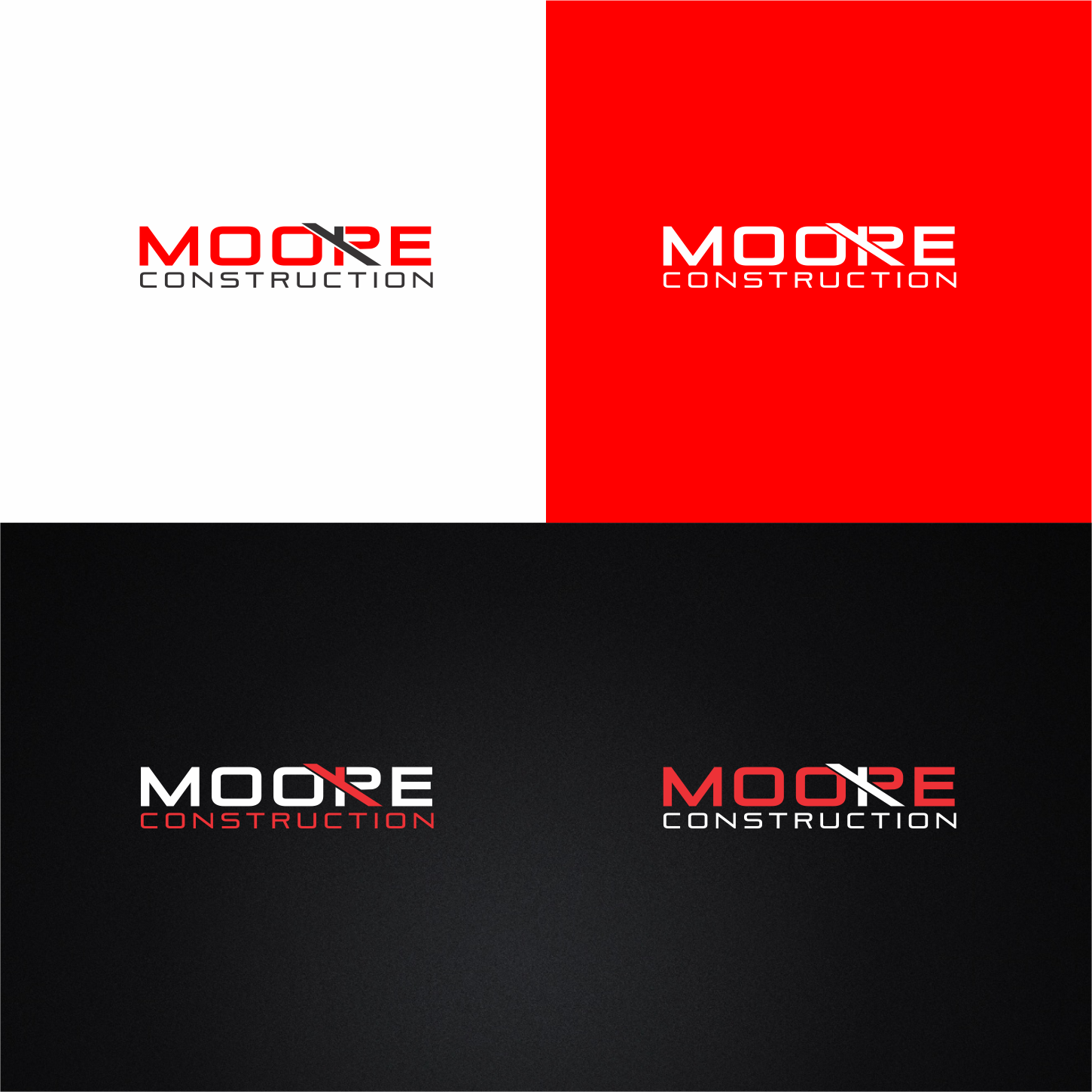 Logo Design by Arham Hidayat for DAM GOOD SOLUTIONS LTD | Design #20624716
