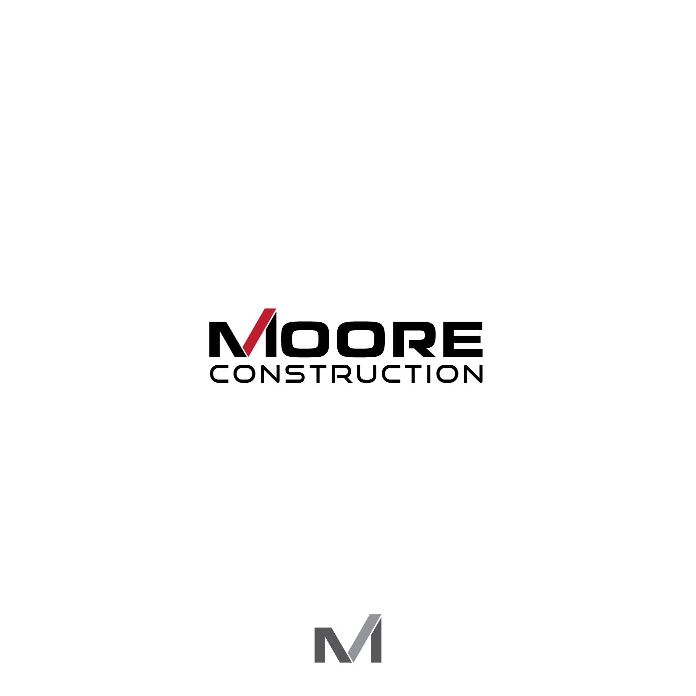 Logo-Design von danhood für DAM GOOD SOLUTIONS LTD | Design #20606445