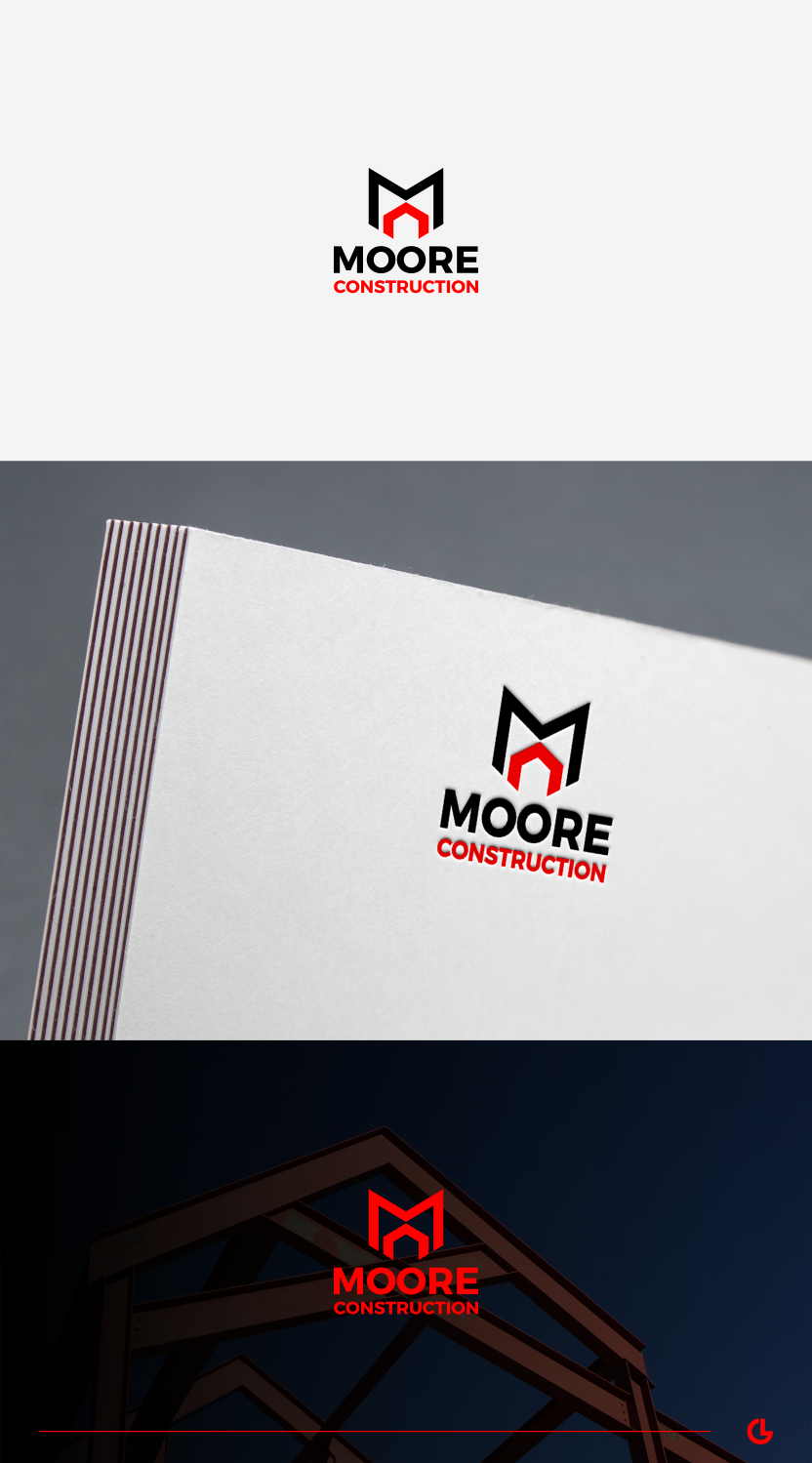 Design de Logo par R!CKY pour DAM GOOD SOLUTIONS LTD | Design #20635635