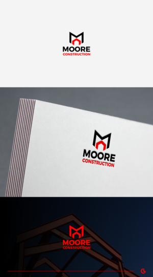 Logo-Design von R!CKY für DAM GOOD SOLUTIONS LTD | Design: #20635635