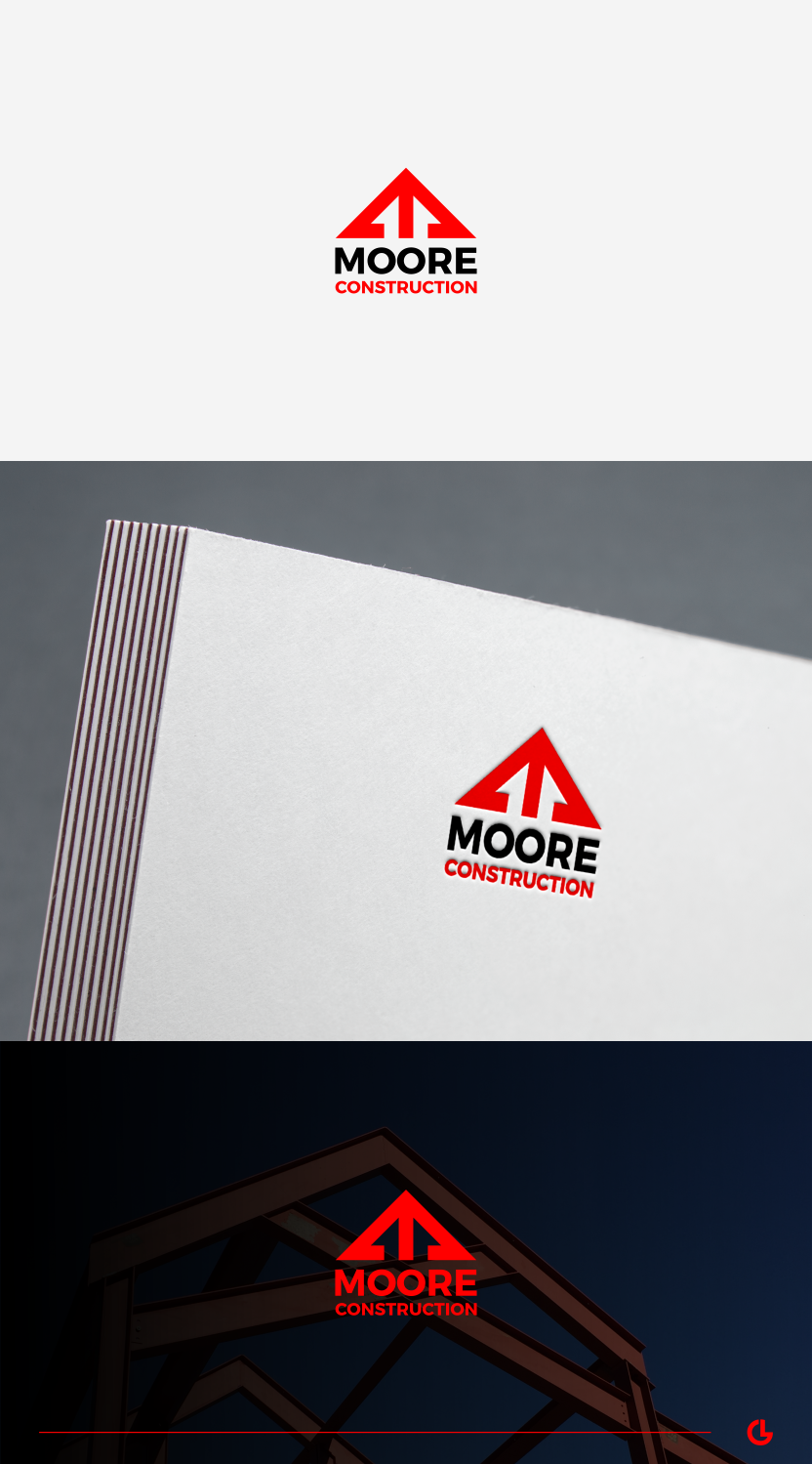 Design de Logo par R!CKY pour DAM GOOD SOLUTIONS LTD | Design #20635636