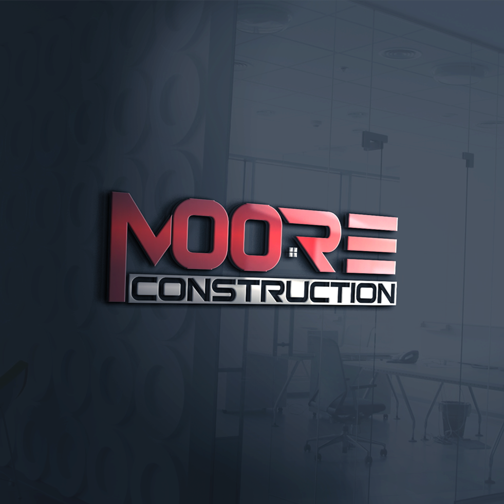 Logo-Design von SteffySummer für DAM GOOD SOLUTIONS LTD | Design #20644484