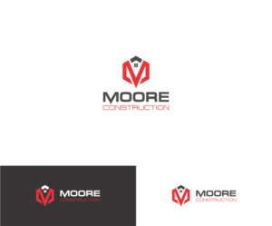 Logo-Design von MKR für DAM GOOD SOLUTIONS LTD | Design: #20607088