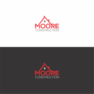 Logo-Design von MKR für DAM GOOD SOLUTIONS LTD | Design: #20607089