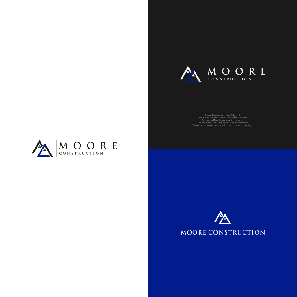 Logo Design by bernadif 2 for DAM GOOD SOLUTIONS LTD | Design #20613092