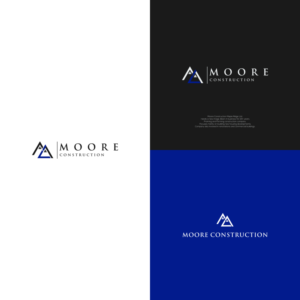 Logo Design by bernadif 2 for DAM GOOD SOLUTIONS LTD | Design #20613092