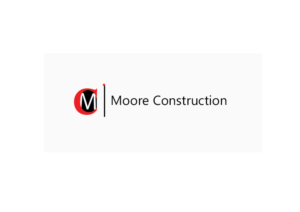 Logo Design by Mark Tmng