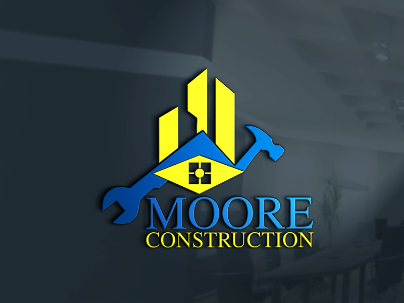 Diseño de Logo por appledesign 3 para DAM GOOD SOLUTIONS LTD | Diseño #20614206