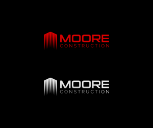 Logo Design by Riaper for DAM GOOD SOLUTIONS LTD | Design: #20613709